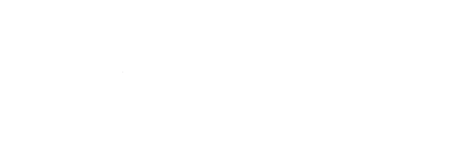 Title